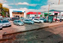 Bancos suspenderán operaciones este 12 de diciembre: adelanta tus trámites