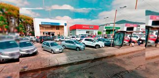 Bancos suspenderán operaciones este 12 de diciembre: adelanta tus trámites