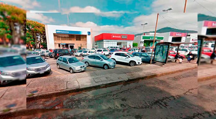 Bancos suspenderán operaciones este 12 de diciembre: adelanta tus trámites