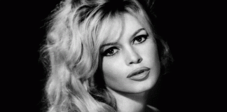 Fallece Brigitte Bardot, ícono del cine francés y defensora de los derechos de los animales