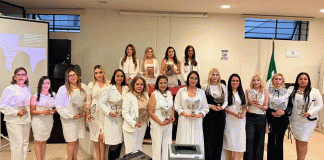 Conmemoran el Día Internacional de la Eliminación de la Violencia contra la Mujer en el ININEE