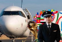 Michoacán se conecta al Mundial 2026 con vuelos directos y tarifas accesibles