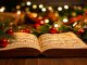 De los villancicos tradicionales a las versiones modernas: música para acompañar las celebraciones decembrinas