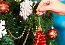 7 datos curiosos que no sabías de la Navidad