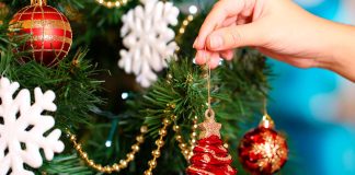 7 datos curiosos que no sabías de la Navidad