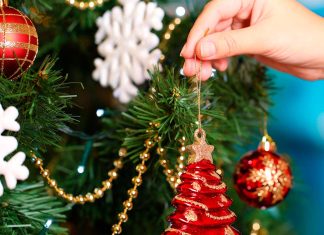 7 datos curiosos que no sabías de la Navidad