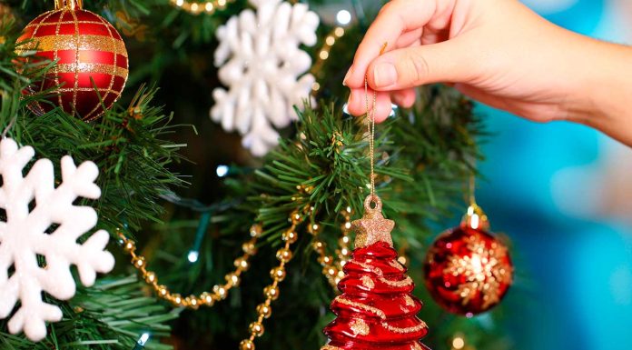 7 datos curiosos que no sabías de la Navidad