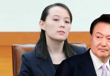 Kim Yo-jong reafirma que Corea del Sur es un “enemigo” y descarta cualquier diálogo