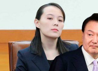 Kim Yo-jong reafirma que Corea del Sur es un “enemigo” y descarta cualquier diálogo