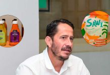 Marca Michoacán de Origen llegará al Museo Nacional de Antropología: Sedeco