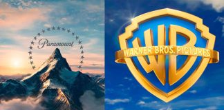 Paramount intensifica la batalla por Warner Bros. y pone en tensión el acuerdo previo con Netflix