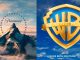 Paramount intensifica la batalla por Warner Bros. y pone en tensión el acuerdo previo con Netflix