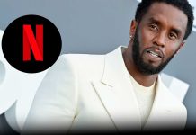Un pulso legal antes del estreno: Diddy exige frenar la docuserie de Netflix