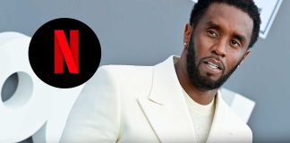 Un pulso legal antes del estreno: Diddy exige frenar la docuserie de Netflix