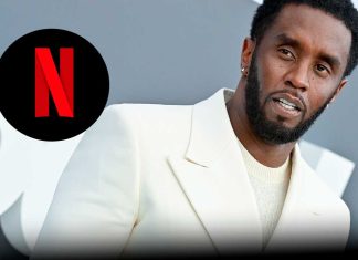 Un pulso legal antes del estreno: Diddy exige frenar la docuserie de Netflix