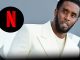 Un pulso legal antes del estreno: Diddy exige frenar la docuserie de Netflix