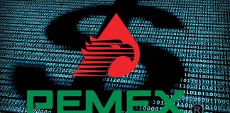 Pemex cerrará el año con una inverción de casi 400 mil mdp para estabilizar producción de hidrocarburos