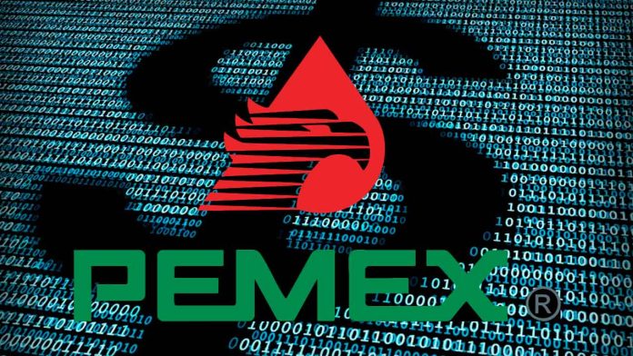 pemex