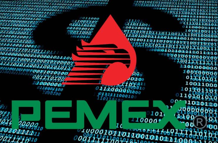 Pemex cerrará el año con una inverción de casi 400 mil mdp para estabilizar producción de hidrocarburos