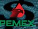 Pemex cerrará el año con una inverción de casi 400 mil mdp para estabilizar producción de hidrocarburos