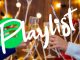 La playlist perfecta para despedir el año