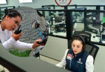 En 2025, SSP ha recuperado más de 3 mil 400 vehículos