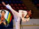 Taekwondoínes nicolaitas de talla mundial; estudiantes de la UMSNH compiten a nivel internacional