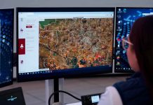 Reforma ambiental impedirá el mercado ilegal de predios agropecuarios: Secma