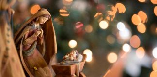 “La primera Navidad: origen y curiosidades de esta celebración”