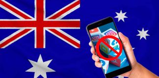 Australia prohibirá el uso de redes sociales a menores de 16 años a partir del 10 de diciembre; plataformas enfrentarán multas millonaria