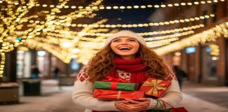 Título: Lo que más se compra en diciembre 2025: tendencias, gustos y sorpresas