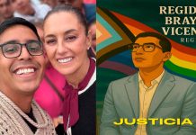 Regidor de Reynosa fallecido en CDMX: autoridades confirman causa y avanzan las investigaciones