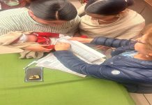 Pátzcuaro registra por primera vez el nacimiento de un menor de un matrimonio igualitario