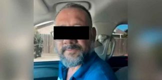 Sentencian a 14 años de prisión a Armando Escárcega, señalado como autor intelectual del ataque contra Ciro Gómez Leyva