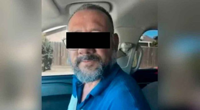 Sentencian a 14 años de prisión a Armando Escárcega, señalado como autor intelectual del ataque contra Ciro Gómez Leyva