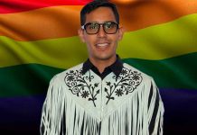 Hallan sin vida a regidor de Reynosa en departamento de la CDMX; su labor en favor de la inclusión genera impacto social