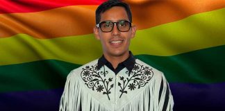 Hallan sin vida a regidor de Reynosa en departamento de la CDMX; su labor en favor de la inclusión genera impacto social