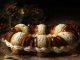 Rosca de Reyes: el significado del pan que une fe, tradición y familia