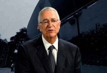 Máximo tribunal niega a Salinas Pliego la exclusividad sobre el término “azteca”