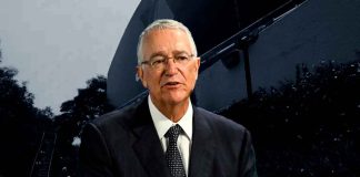 Máximo tribunal niega a Salinas Pliego la exclusividad sobre el término “azteca”