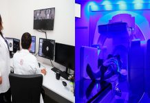 En 2025, Michoacán fortaleció atención médica con infraestructura y tecnología contra el cáncer: SSM