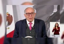 Kershenobich destaca avances en trasplantes y llama a registrarse como donador voluntario