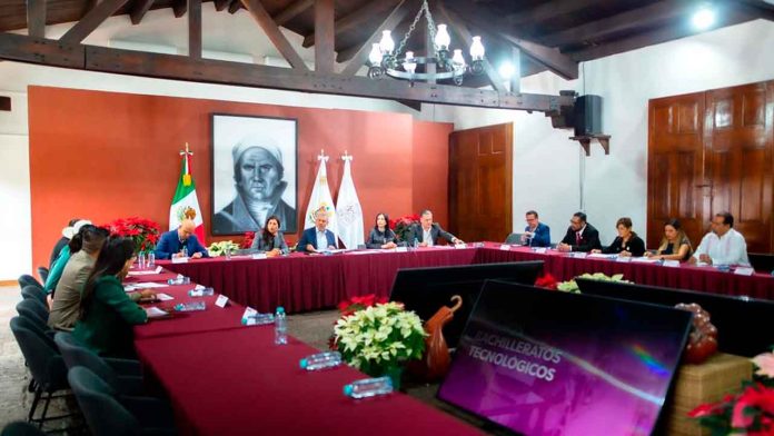 salvador-escalanteeeeee