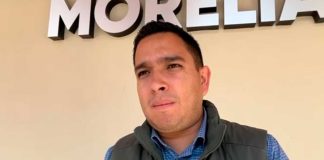Morelianos respetaron día de los santos inocentes y no realizaron llamadas de broma a Policía Municipal