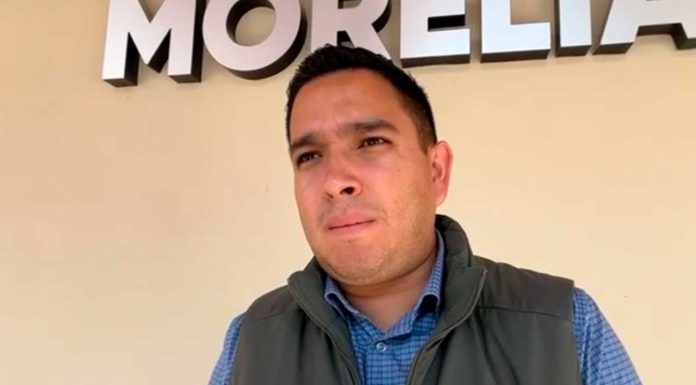 Morelianos respetaron día de los santos inocentes y no realizaron llamadas de broma a Policía Municipal