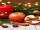 Sabores que saben a Navidad: ingredientes que evocan las fiestas decembrinas