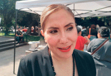 IMPA y Clínica Municipal Poniente unen esfuerzos para atender casos de acumuladores de perros en Morelia