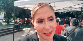 IMPA y Clínica Municipal Poniente unen esfuerzos para atender casos de acumuladores de perros en Morelia