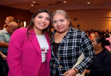 Las Solidarias, autonomía económica para romper ciclos de violencia: Seimujer