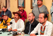 Más de 10 juicios ha perdido el Ayuntamiento de Salvador Escalante